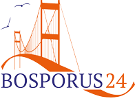 Bosporus24