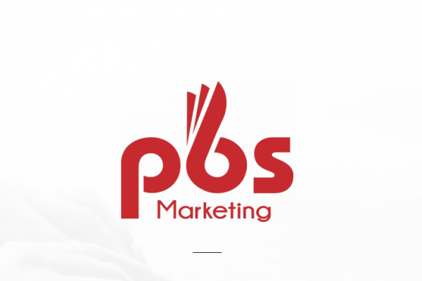 pbs Marketing