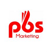 pbs Marketing