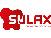 Sulax