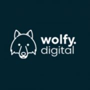 Wolfy Digital