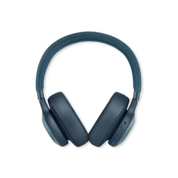 Test - Image 3