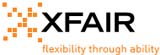 XFAIR GmbH