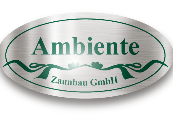 Ambiente Zaunbau GmbH