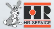 HR-SERVICE