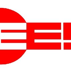 EES Elektra Elektronik GmbH & Co. Störcontroller KG