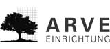 Arve Einrichtung GmbH