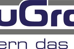 SecuGround GmbH