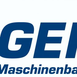 GEKO Maschinenbau GmbH