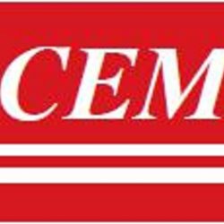 CEM Test Instruments GmbH