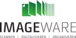 ImageWare Austria GmbH