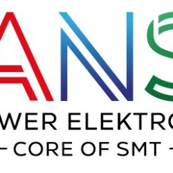 ANS-answer elektronik-Service- und Vertriebs GmbH