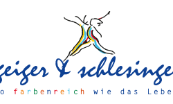 Geiger & Schlesinger GmbH