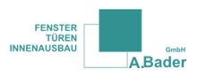A.Bader FTI GmbH