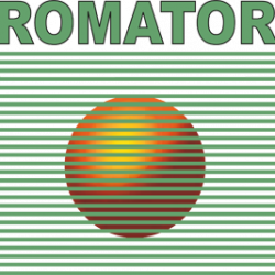 ROMATOR GmbH
