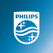 Philips GmbH Market DACH Unternehmenskommunikation