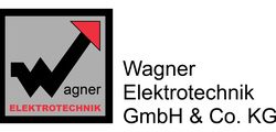 Wagner Elektrotechnik GmbH & Co. KG