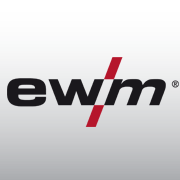EWM GmbH