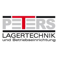 PETERS Lagertechnik und Betriebseinrichtung GmbH