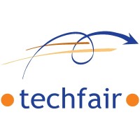 techfair | technology transfair management