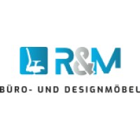 R&M Büro- und Designmöbel GmbH