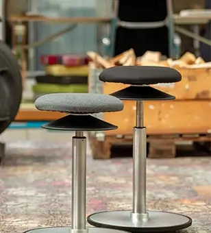 swb Beleuchtung GmbH