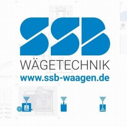 SSB Wägetechnik GmbH