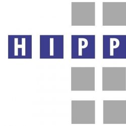 Hipp Endoskop Service GmbH