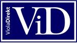 ViolaDirekt GmbH