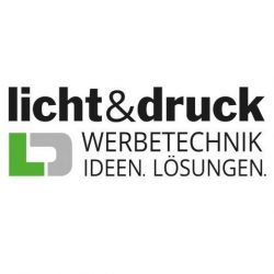 Licht und Druckdesign GmbH