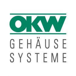 OKW Gehäusesysteme GmbH