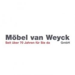Möbelhaus van Weyck GmbH