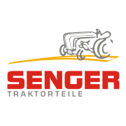 Senger Automotive by Senger Traktorteile GmbH