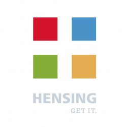 Hensing GmbH