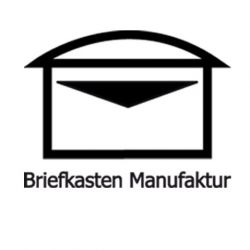 Briefkasten Manufaktur Lippe GmbH