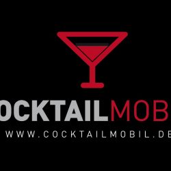 Cocktailmobil – Unterhaus GmbH & Co. KG