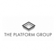 The Platform Group GmbH & Co. KG