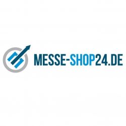 www.messe-shop24.de by Harder Marketingsysteme GmbH