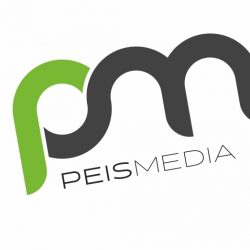 Peis Media Werbetechnik