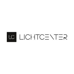 Licht-Center Speyer GmbH