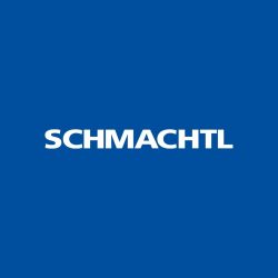SCHMACHTL GmbH