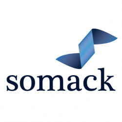 SOMACK GmbH