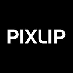 PIXCARE by PIXLIP GmbH