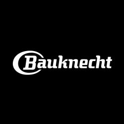 Bauknecht Hausgeräte GmbH