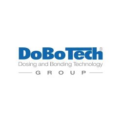 DoBoTech AG