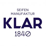 Klar Seifen GmbH
