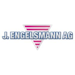J. Engelsmann AG