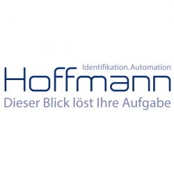 HIV-Hoffmann GmbH
