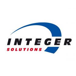 Integer Solutions GmbH