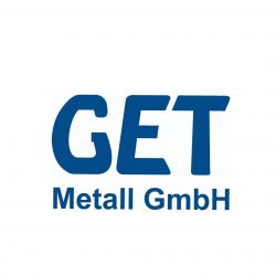 GET Metall GmbH